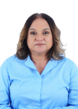 Foto de MARIA DA PENHA MEDEIROS