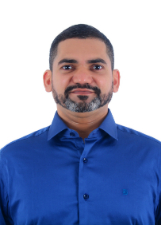 Foto de RIVANILDO GALDINO DA SILVA