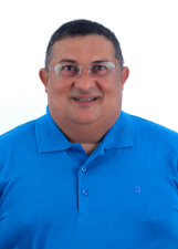 Foto de RICHARD EMILIO DA SILVA LOPES