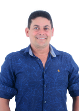 Foto de Karol Januario de Lucena