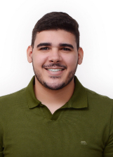 Foto de JOÃO VICTOR MEDEIROS DO NASCIMENTO