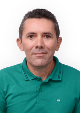 Foto de ANTÔNIO MARCOS DA SILVA