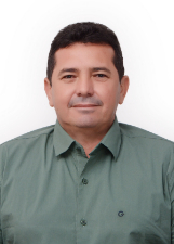 Foto de Carlos Antônio de Medeiros