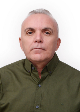 Foto de Wanderley Lucena da Nobrega