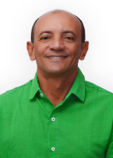 Foto de Getúlio Herminio da Silva