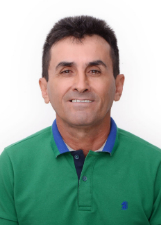 Foto de Francisco Lindeildo de Araujo