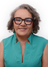 Foto de MARIA ANUNCIADA DE MEDEIROS