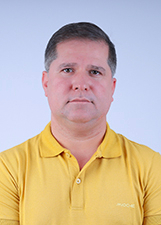 Foto de Leudo Alves de Almeida