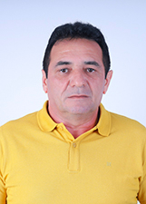 Foto de Altemar Bezerra da Nóbrega