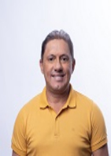 Foto de Genildo Duarte de Macedo