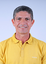 Foto de Milton Possidônio do Maia