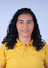 Foto de ADELANDIA NEUZA ALVES
