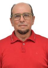 Foto de Antônio Soares de Lima
