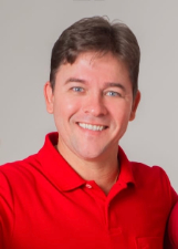 Foto de JOSÉ AMÂNCIO DE LIMA NETTO