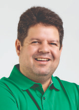 Foto de GILVANEY JOSÉ VENÂNCIO DA SILVA JÚNIOR