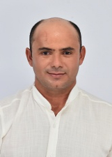 Foto de Givanilson de Oliveira Cruz
