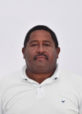 Foto de João Miguel dos Santos