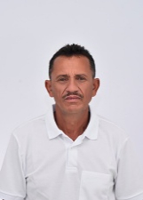Foto de Francisco Marcelino da Cunha Filho