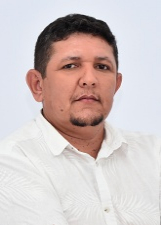 Foto de JOÃO PAULO FERREIRA FILHO
