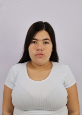 Foto de RAFAELA RAMOS DA SILVA