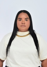 Foto de MARIA DA LUZ FERREIRA CAVALCANTE