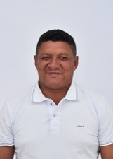 Foto de Josivaldo da Costa Santos