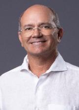 Foto de Lauro Adolfo Maia Serafim