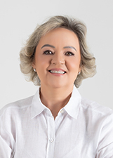 Foto de Paulina Maria Alves de Assis Maia