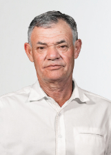 Foto de Antonio Carlos Bezerra do Nascimento