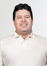 Foto de Genivaldo Fernandes da Silva