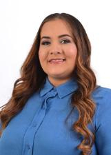 Foto de ANA KARLA DA SILVA GONÇALVES