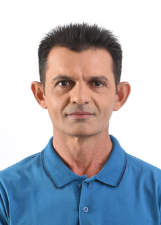 Foto de GIVALDO GONÇALVES DA SILVA SOBRINHO