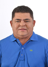 Foto de Rubenildo Américo de Oliveira