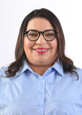 Foto de Maria das Graças Lopes de Sousa
