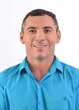 Foto de Tomaz Duarte Neto