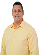 Foto de GESIO GOMES FERREIRA