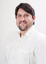 Foto de GUILHERME ANTONIO DE ANDRADE FERNANDES