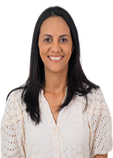 Foto de LILMARA OLIVEIRA DE LIMA ROCHA