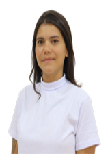 Foto de RAYSSA MARIA NASCIMENTO DA SILVA