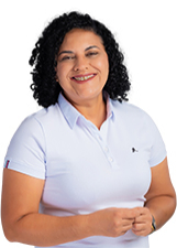 Foto de ANA CRISTINA DA SILVA