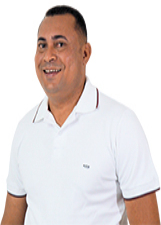 Foto de DAILSON JALES DA SILVA