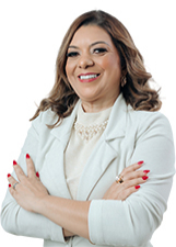 Foto de KADJA NASCIMENTO DE OLIVEIRA
