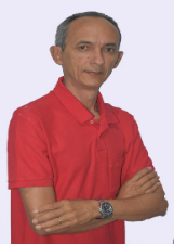 Foto de Jose Soares de Lima