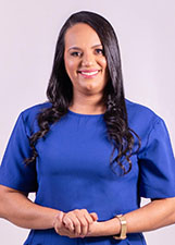 Foto de CARLYANNE SOARES BORBA