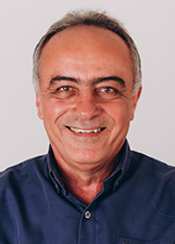 Foto de Francisco das Chagas Mendes Nobre