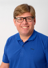 Foto de Danilo Correia de Melo
