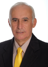 Foto de PEDRO JARSON VERISSIMO DE SOUZA