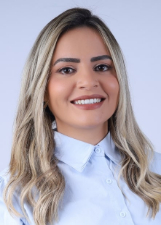 Foto de PALOMA KENNED LEITE DA SILVA