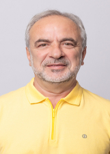 Foto de George Ciro Monteiro de Farias