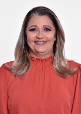 Foto de MARIA ADRIANA NUNES